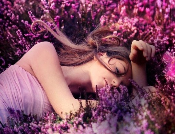 Girl - оригинал