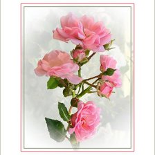 Схема вышивки «№391725»