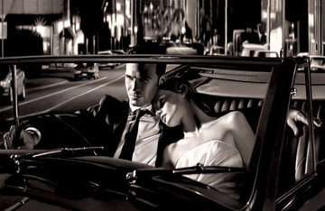 True Romance 001 - оригинал