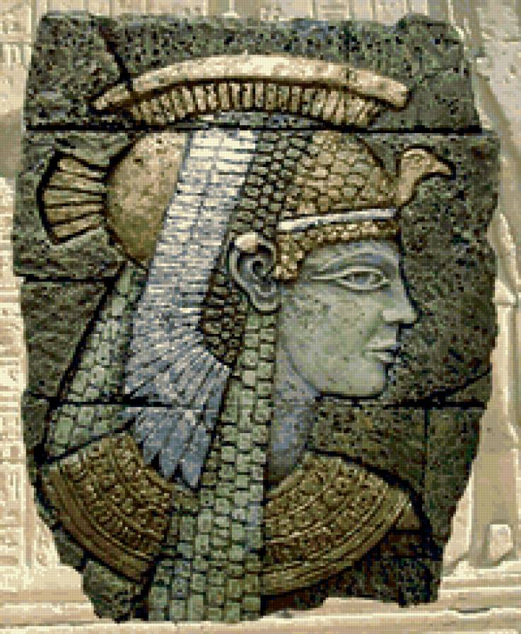 №392399 - предпросмотр