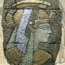 Схема вышивки «№392399»