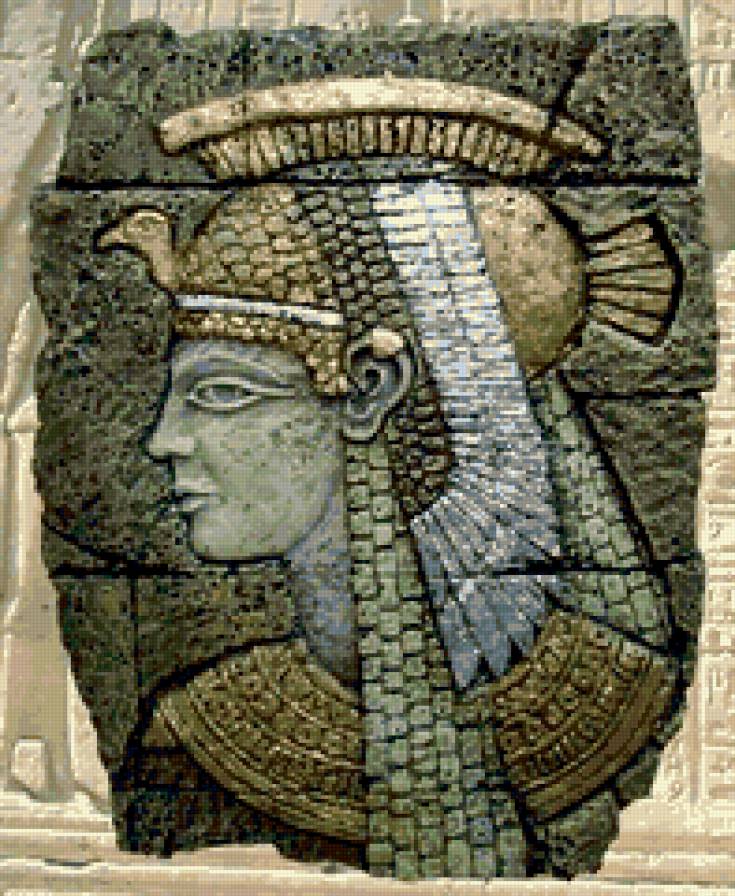 №392401 - предпросмотр