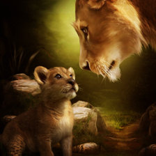 Схема вышивки «№392413»