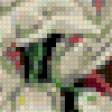Предпросмотр схемы вышивки «goblen» (№392638)
