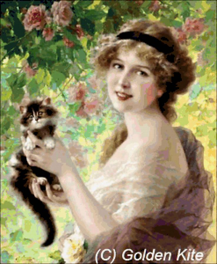 goblen - goblen - предпросмотр