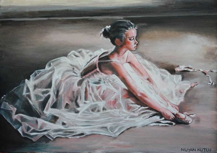 goblen - goblen - оригинал