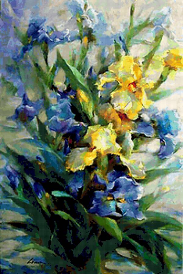 goblen - goblen - предпросмотр