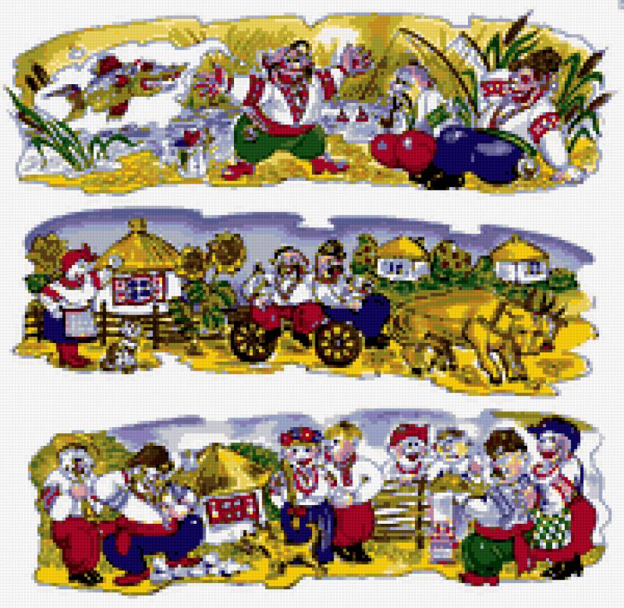 украина - предпросмотр