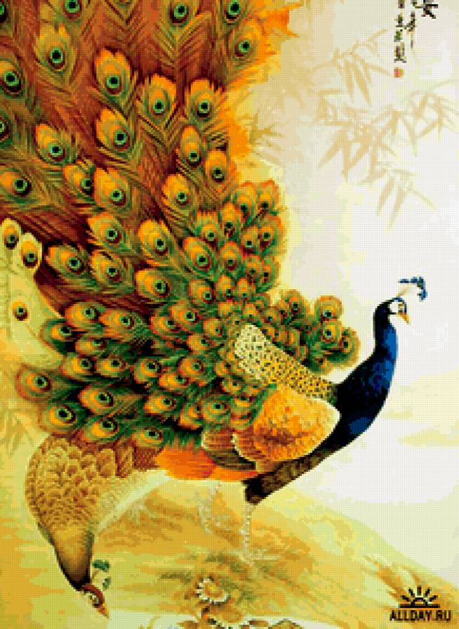 №393023 - предпросмотр