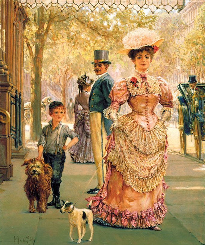 №№№№ - оригинал