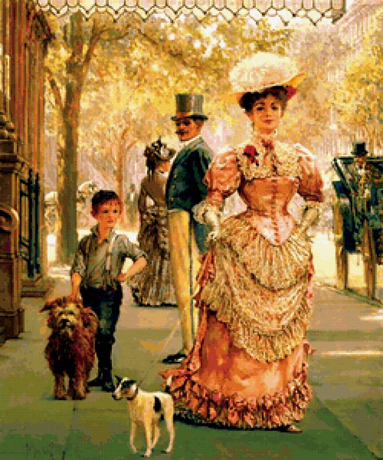 №№№№ - предпросмотр