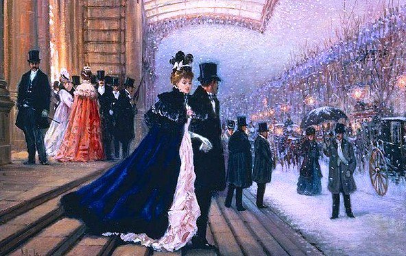 9999 - оригинал