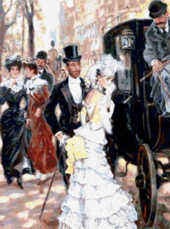 эжэжэж - предпросмотр