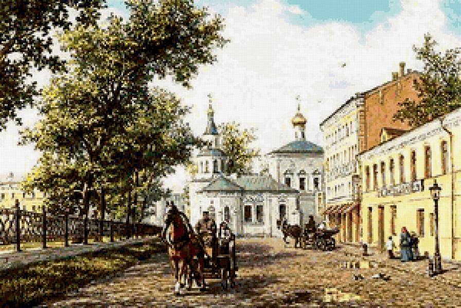 90009 - предпросмотр