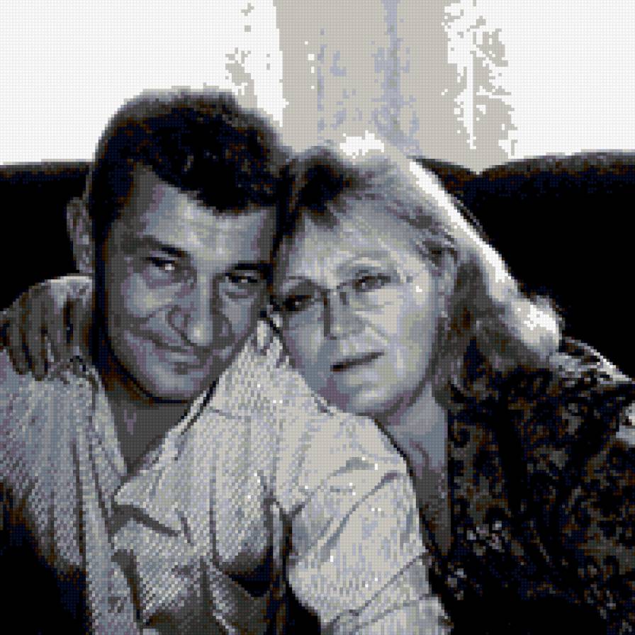 родители - предпросмотр