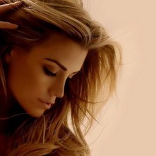 Схема вышивки «№393164»