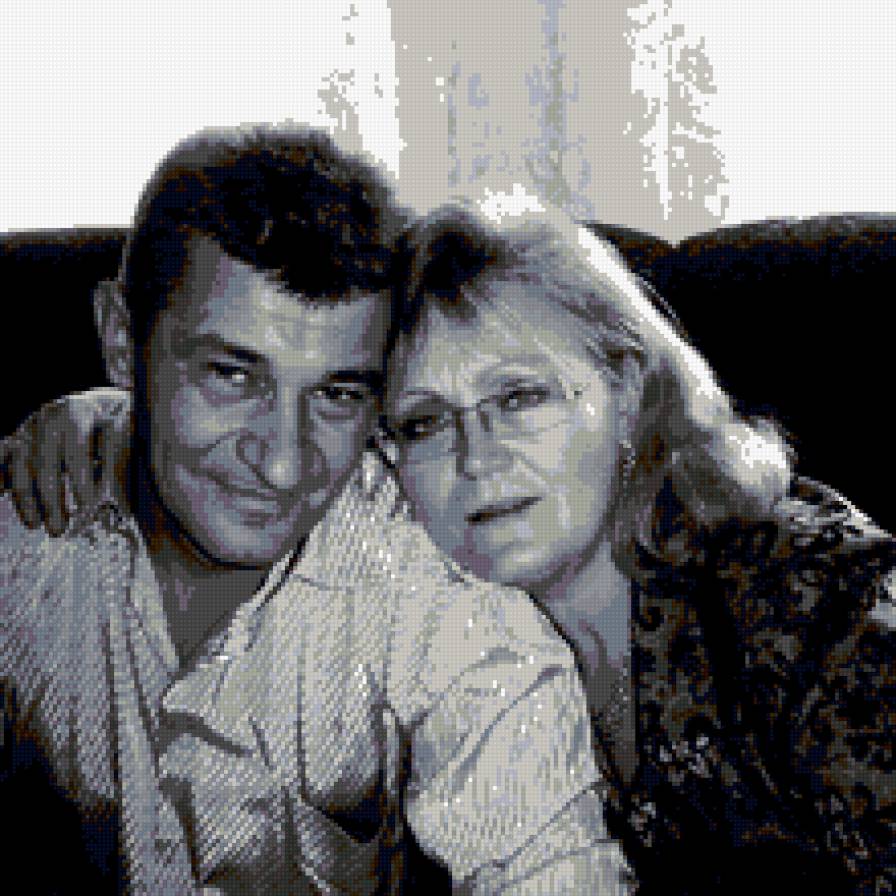 родители - предпросмотр