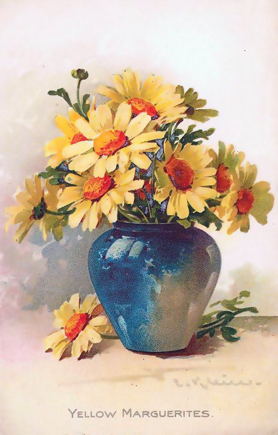 №393186 - оригинал