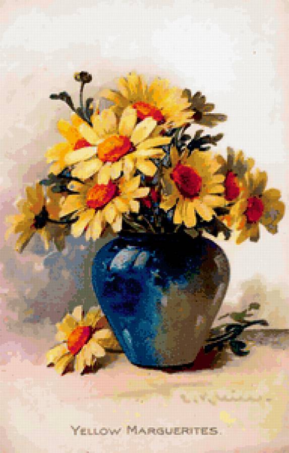 №393186 - предпросмотр