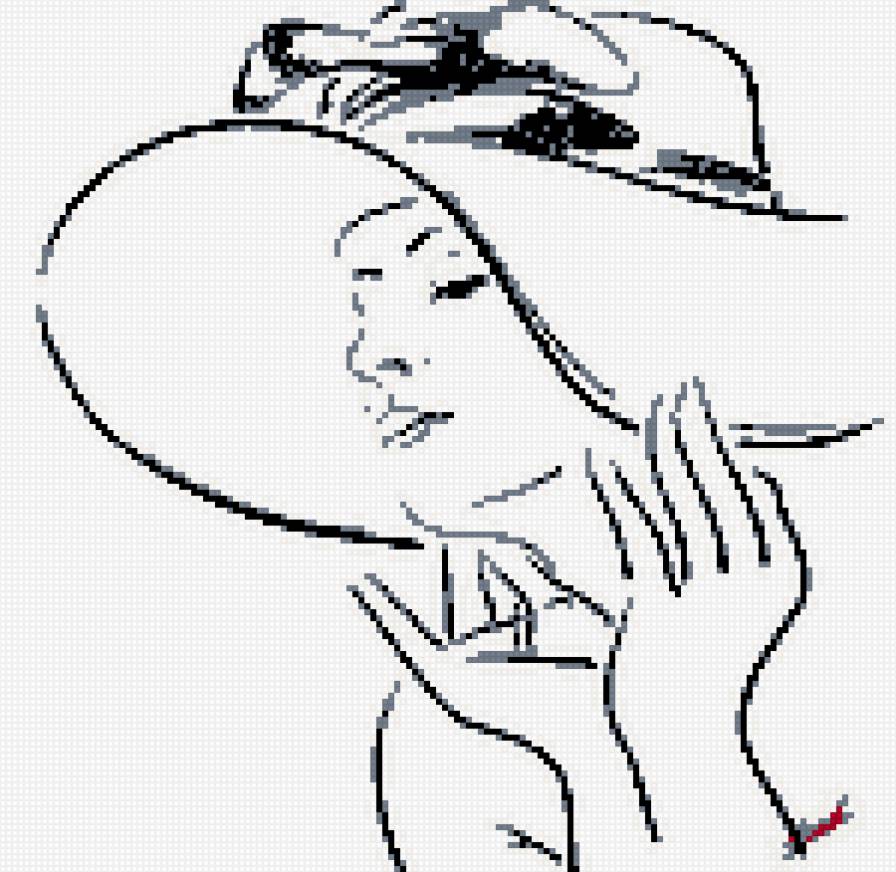 №393412 - предпросмотр