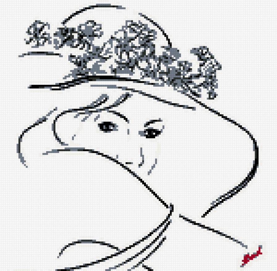 №393413 - предпросмотр