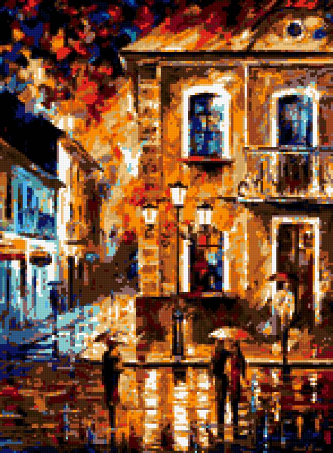 афремов старый дом - предпросмотр