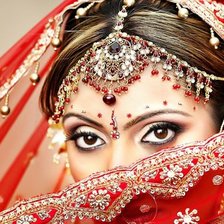 Схема вышивки «№393558»