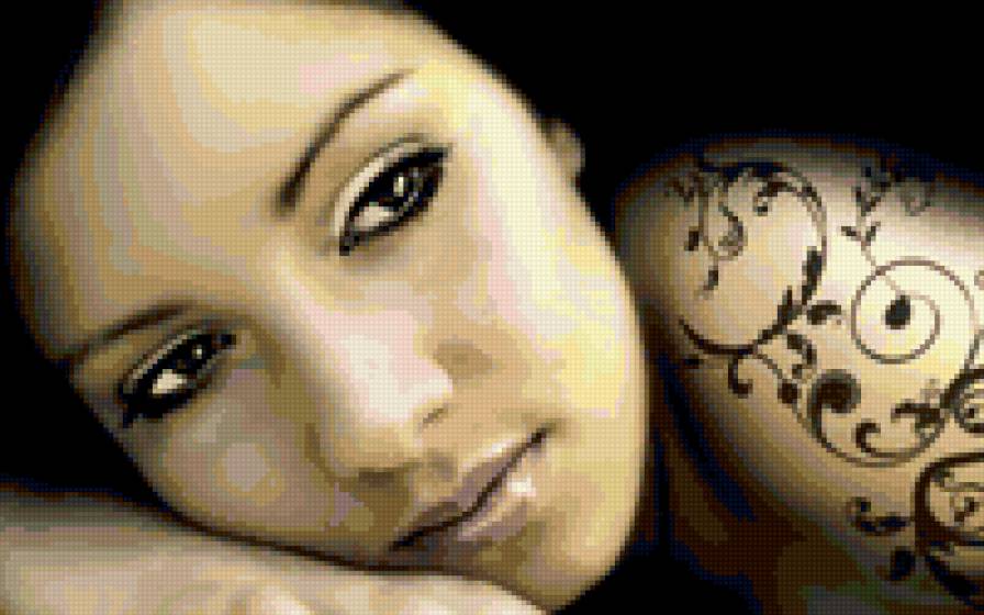 №393567 - предпросмотр