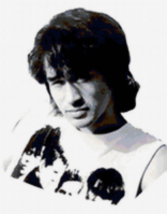 Виктор - кино, в.цой - предпросмотр