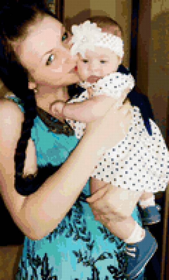 =) - предпросмотр