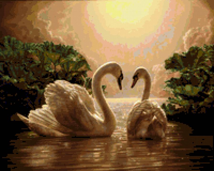 Двое - предпросмотр