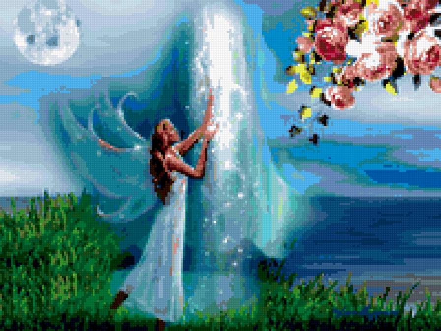 №393718 - предпросмотр