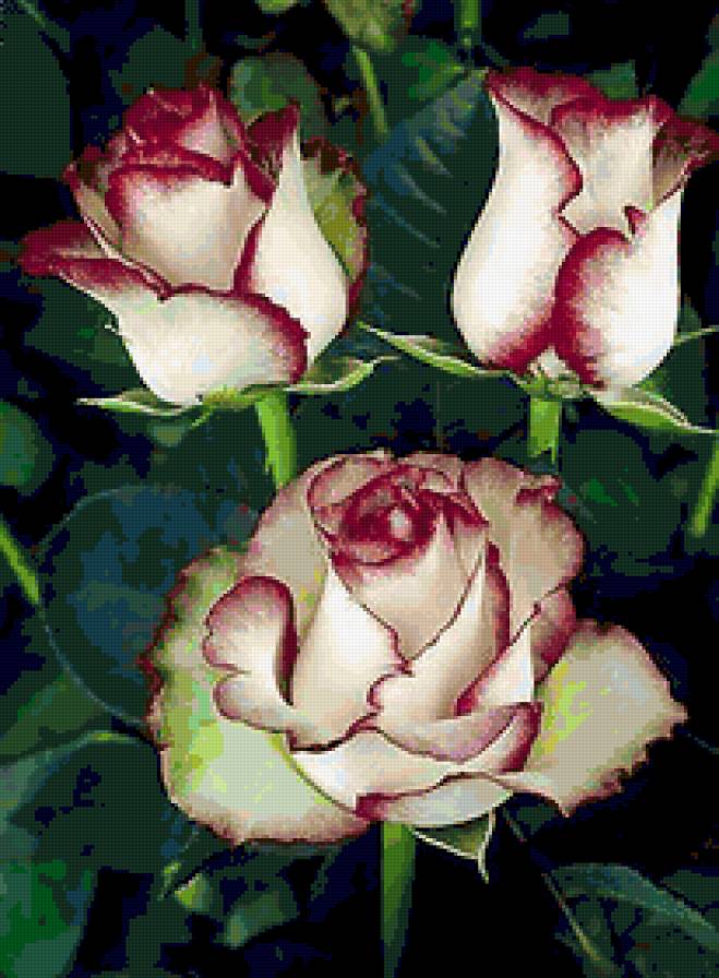 №393732 - предпросмотр