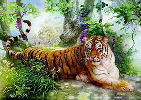 №393758 - оригинал