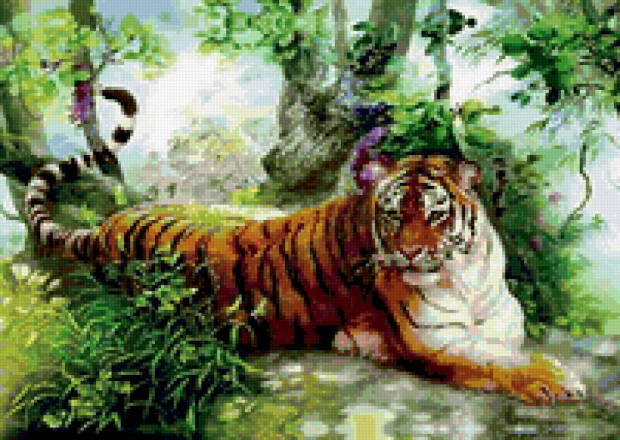 №393758 - предпросмотр