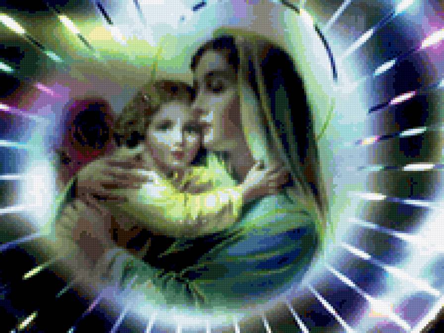 №393768 - предпросмотр