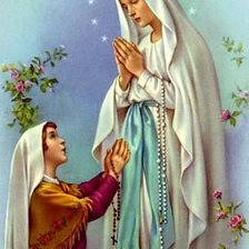 Схема вышивки «№393771»