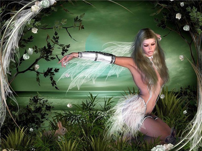 №393814 - оригинал