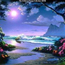 Схема вышивки «№393825»