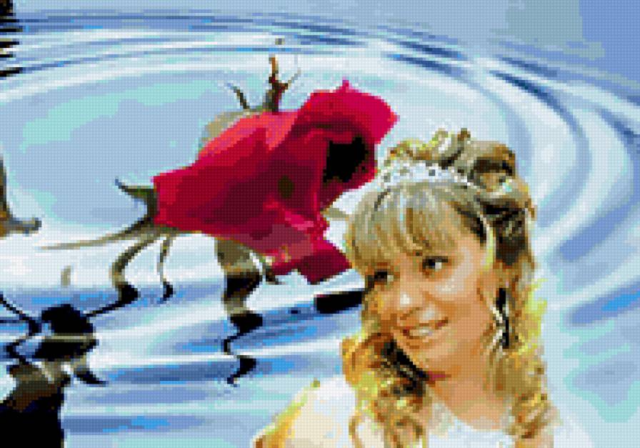 №393836 - предпросмотр