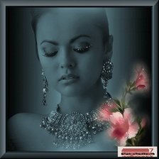 Схема вышивки «№393850»