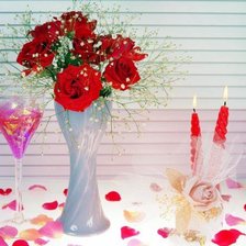 Схема вышивки «№393854»