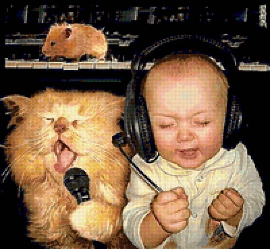 №393897 - предпросмотр