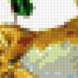 Предпросмотр схемы вышивки «№393902»
