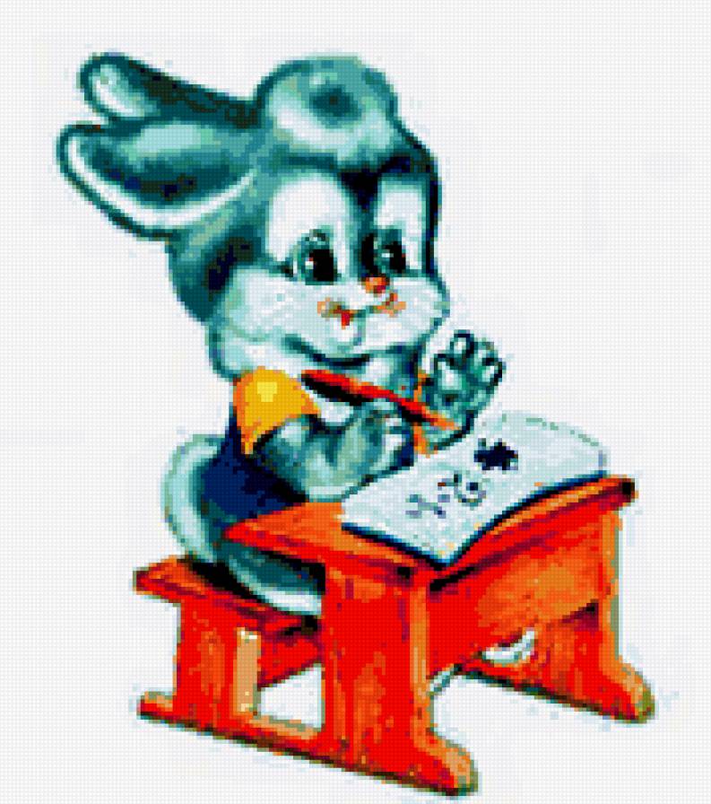 №393913 - предпросмотр