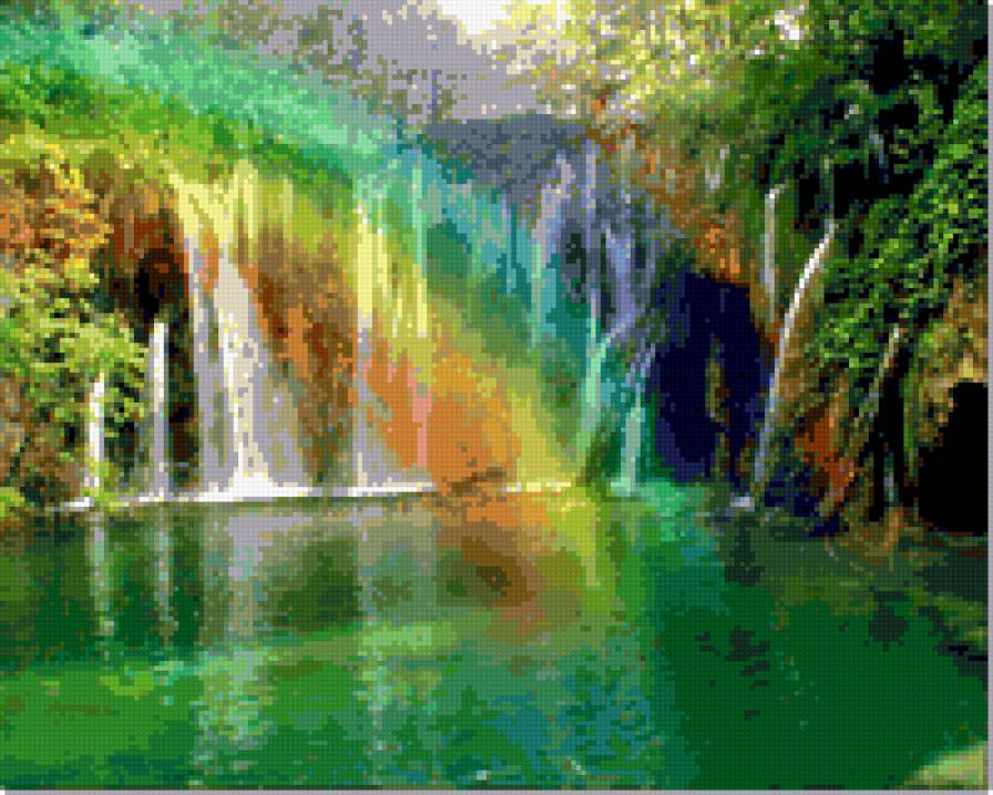 №393944 - предпросмотр