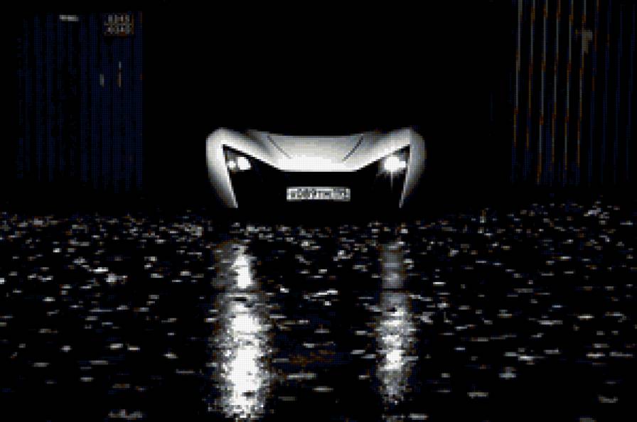 Marussia - marussia, авто, маруся, машина - предпросмотр