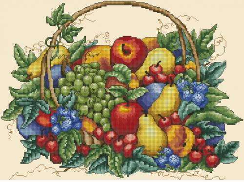 натюрморт - натюрморт - оригинал