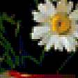 Предпросмотр схемы вышивки «натюрморт» (№394186)