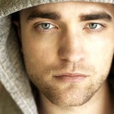 Схема вышивки «роберт»